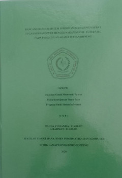 1 cover