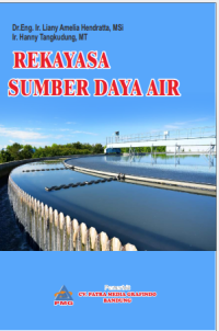 Rekayasa Sumber Daya Air