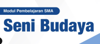 Seni Budaya