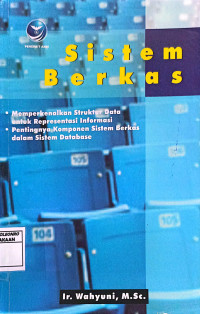 Sistem Berkas