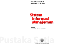 1 cover