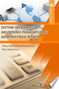 Sistem Informasi Akuntansi pada Aplikasi Administrasi Bisnis