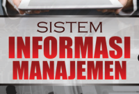 Sistem Informasi Manajemen