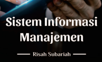 SISTEM INFORMASI MANAJEMEN