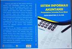 Eksemplar yang tidak tersedia cover