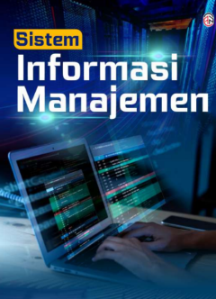 1 cover