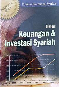 Sistem Keuangan dan Investasi Syariah