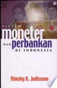 Sistem moneter dan perbankan di Indonesia