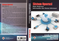 SISTEM OPERASI