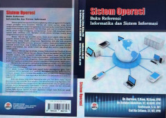 1 cover