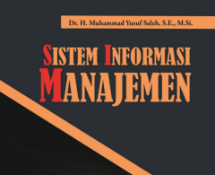 1 cover