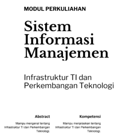 Eksemplar yang tidak tersedia cover