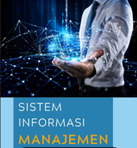 SISTEM
INFORMASI
MANAJEMEN
dan DATA MINING