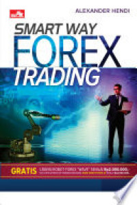 Smart Way Forex Trading