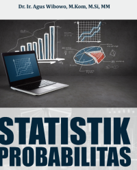 STATISTIK PROBABILITAS