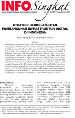 1 cover