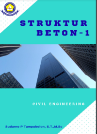 Struktur Beton