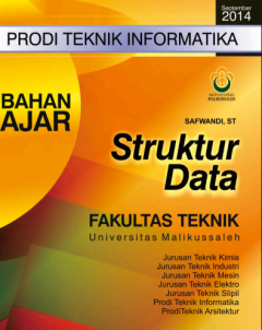 1 cover