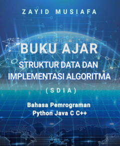 1 cover