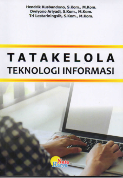 1 cover