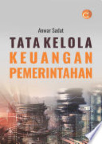 Tata Kelola Keuangan Pemerintahan