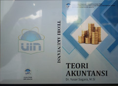1 cover
