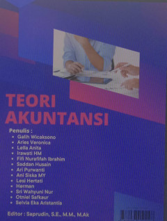 1 cover