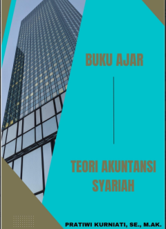 1 cover