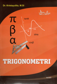 Trigonometri