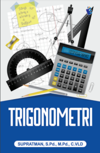 Trigonometri