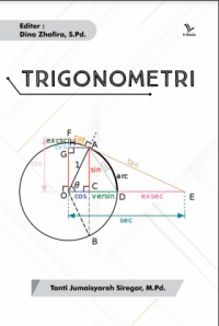 Trigonometri