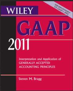 1 cover